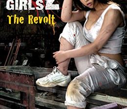 image-https://media.senscritique.com/media/000016987549/0/captive_factory_girls_2_the_revolt.jpg