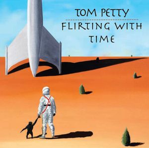 Flirting With Time (Single)