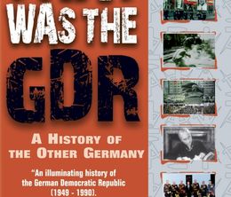 image-https://media.senscritique.com/media/000016987769/0/that_was_the_gdr_a_history_of_the_other_germany.jpg