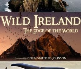 image-https://media.senscritique.com/media/000016987918/0/wild_ireland_the_edge_of_the_world.jpg