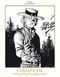 Comanche : Intégrale N&B, tome 2