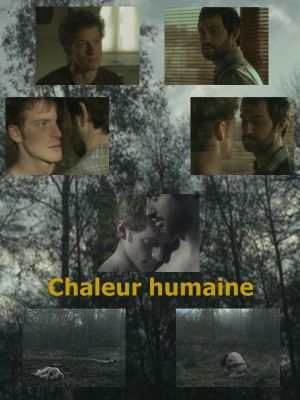 Chaleur humaine