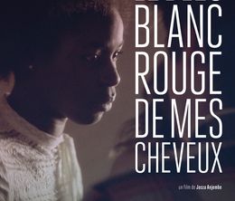 image-https://media.senscritique.com/media/000016988109/0/le_bleu_blanc_rouge_de_mes_cheveux.jpg