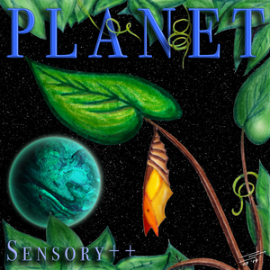 Planet