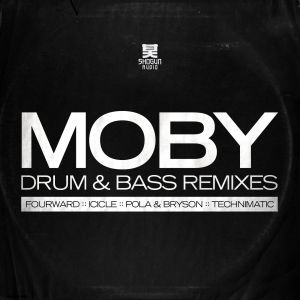 Drum & Bass Remixes