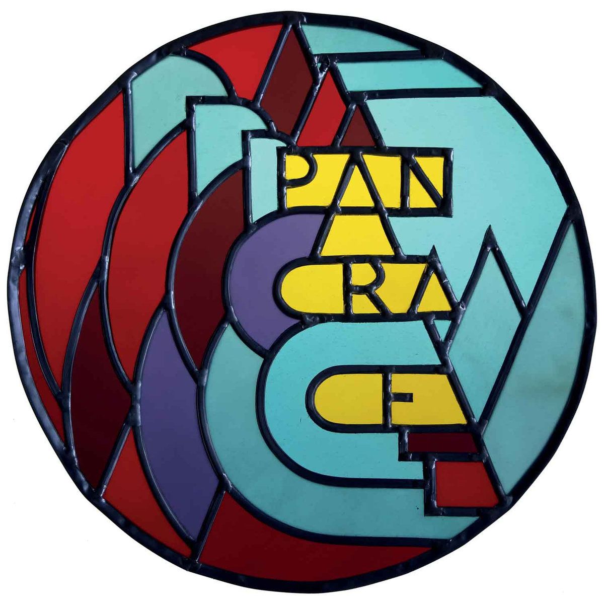 Top 2017 du forum PANCRACE