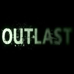 Outlast (OST)