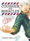 Courrier des miracles, tome 1