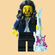 Avatar ShibOldSchool Avatar ShibOldSchool