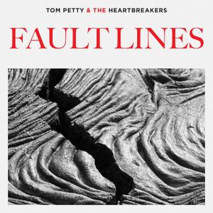 Fault Lines