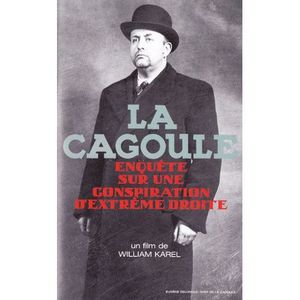 La Cagoule