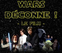 image-https://media.senscritique.com/media/000016988763/0/star_wars_deconne_le_film.jpg