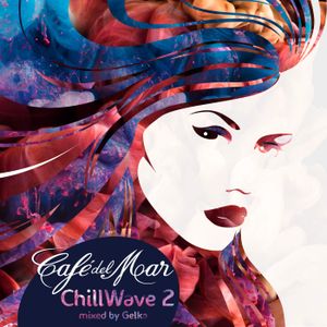 Café del Mar: ChillWave 2