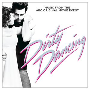 Be My Baby (OST)