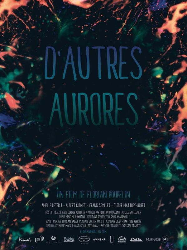 D'Autres Aurores