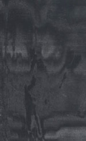 Undetected Paradise (EP)