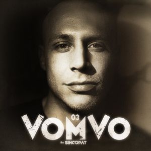 Vomvo 03, Part 1