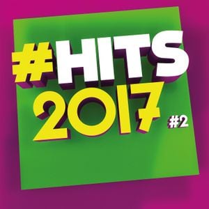 #Hits 2017 #2
