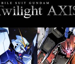 image-https://media.senscritique.com/media/000016989794/0/Mobile_Suit_Gundam_Twilight_Axis.jpg
