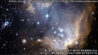 Illuminating the Magellanic Clouds