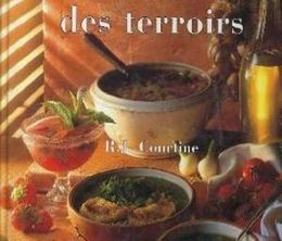 image-https://media.senscritique.com/media/000016989875/0/cuisines_des_terroirs.jpg