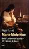 Marie-Madeleine