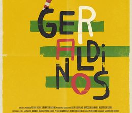 image-https://media.senscritique.com/media/000016990530/0/geraldinos.jpg