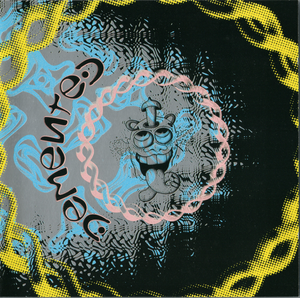 Chemical Energy