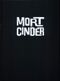 Mort Cinder : Édition Intégrale