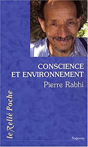 Conscience et environnement