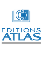 Éditions Atlas