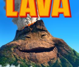 image-https://media.senscritique.com/media/000016991148/0/lava.jpg