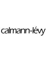 Logo Calmann-Lévy