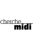 Le Cherche-Midi