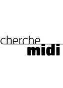 Le Cherche-Midi