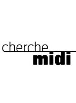 Le Cherche-Midi