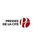 Presses de la Cité