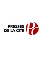 Logo Presses de la Cité