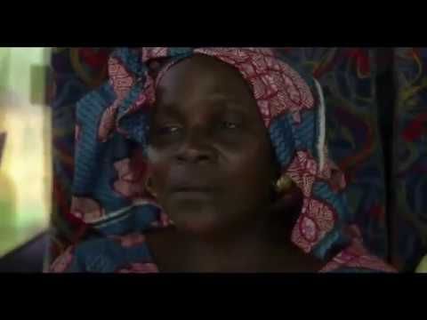 Bande-annonce de Frontières