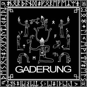 Gaderung - A Tribute to Sixth Comm