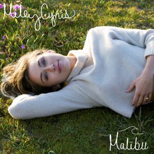 Malibu (Single)