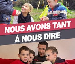image-https://media.senscritique.com/media/000016991771/0/nous_avons_tant_a_nous_dire.jpg