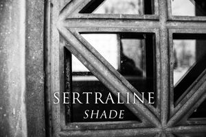 Shade (EP)