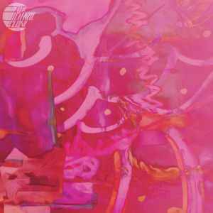 Glacé (Single)