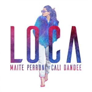 Loca (Single)