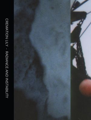 Radiance and Instability (EP)