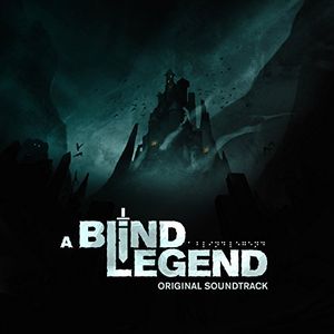 A Blind Legend (Original Game Soundtrack) (OST)