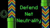 Internet Citizens: Defend Net Neutrality