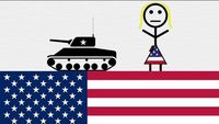 ‡: Are US Military Bases and Embassies American Soil?