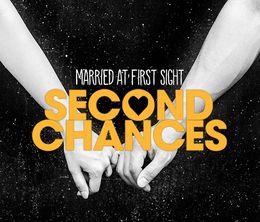 image-https://media.senscritique.com/media/000016992229/0/married_at_first_sight_second_chances.jpg